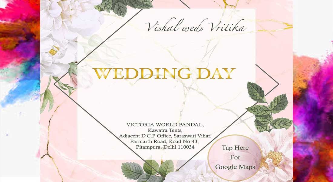 venue-img