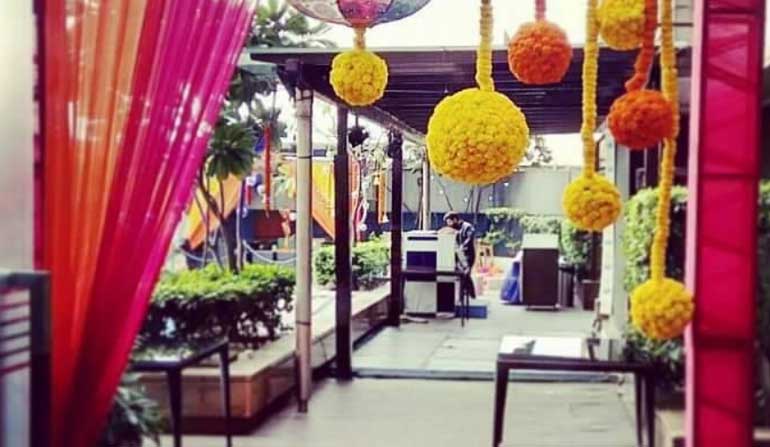 venue-img