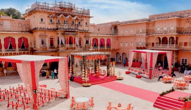 venue-img