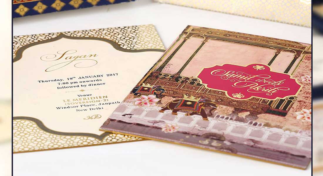 venue-img
