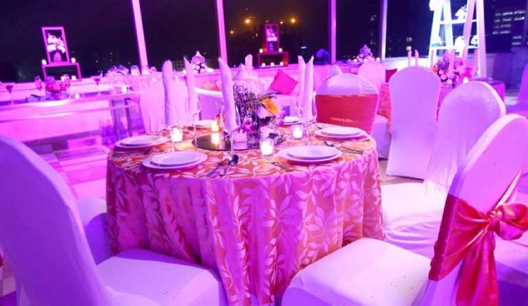 venue-img
