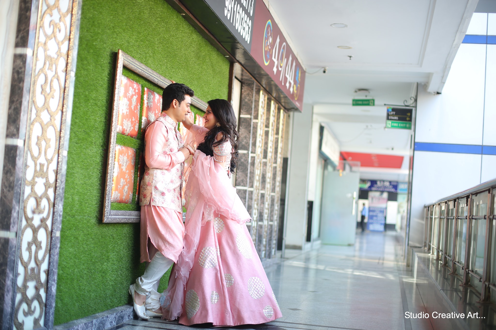 venue-img