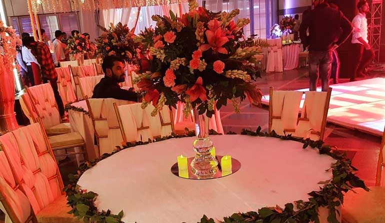 venue-img