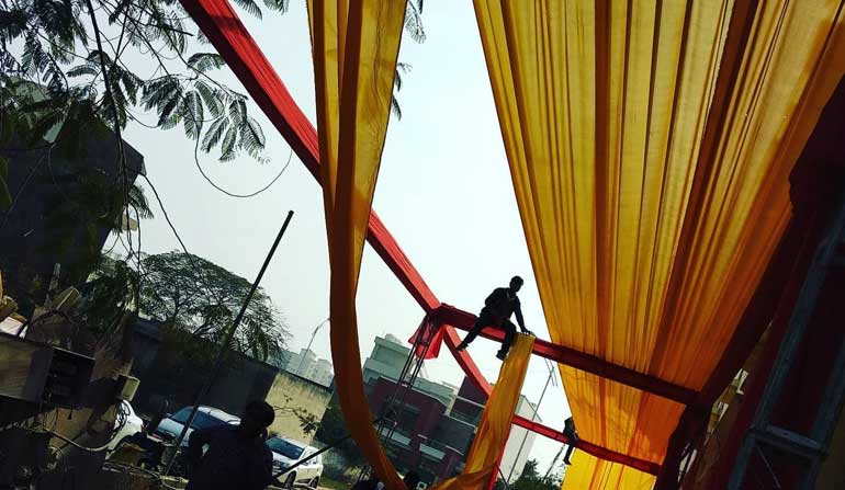 venue-img