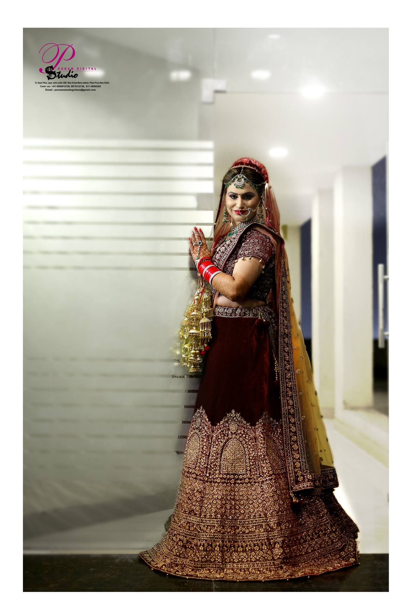venue-img