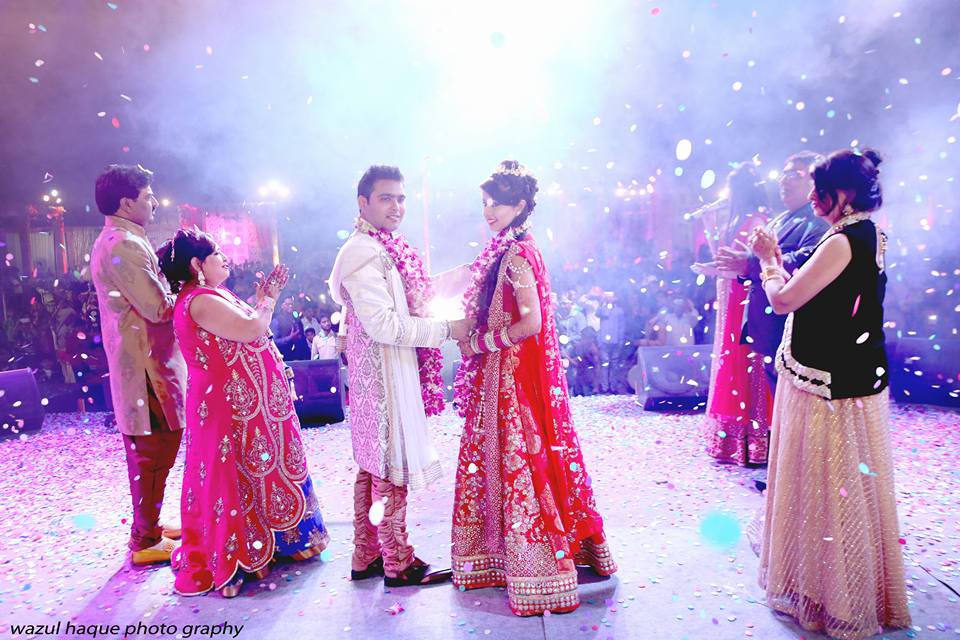 venue-img
