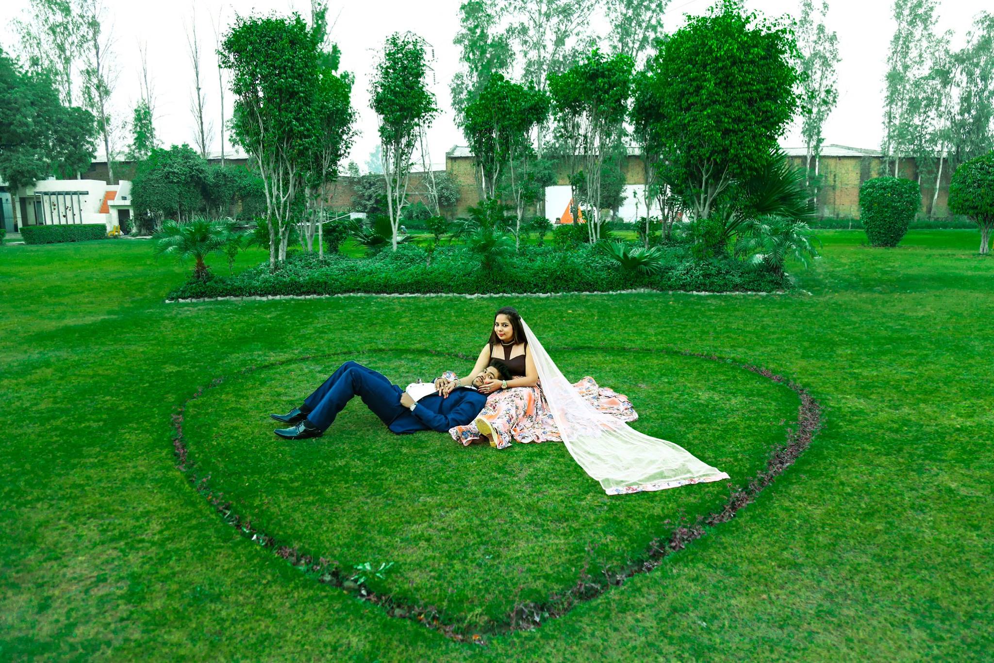 venue-img