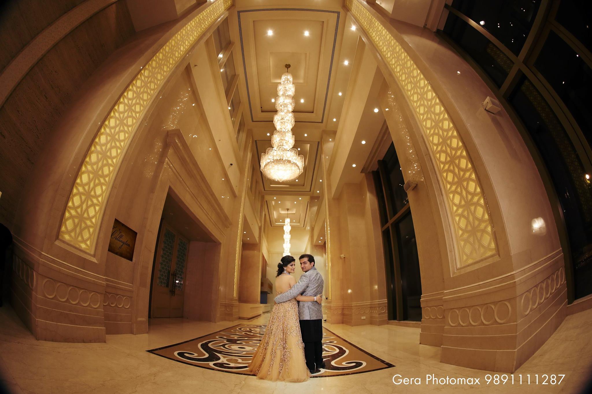 venue-img