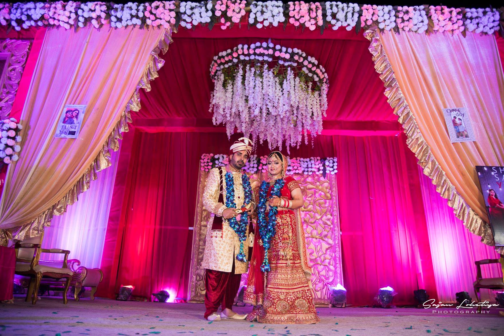 venue-img
