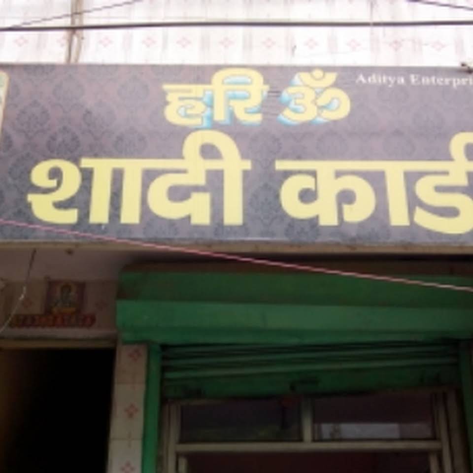 venue-img