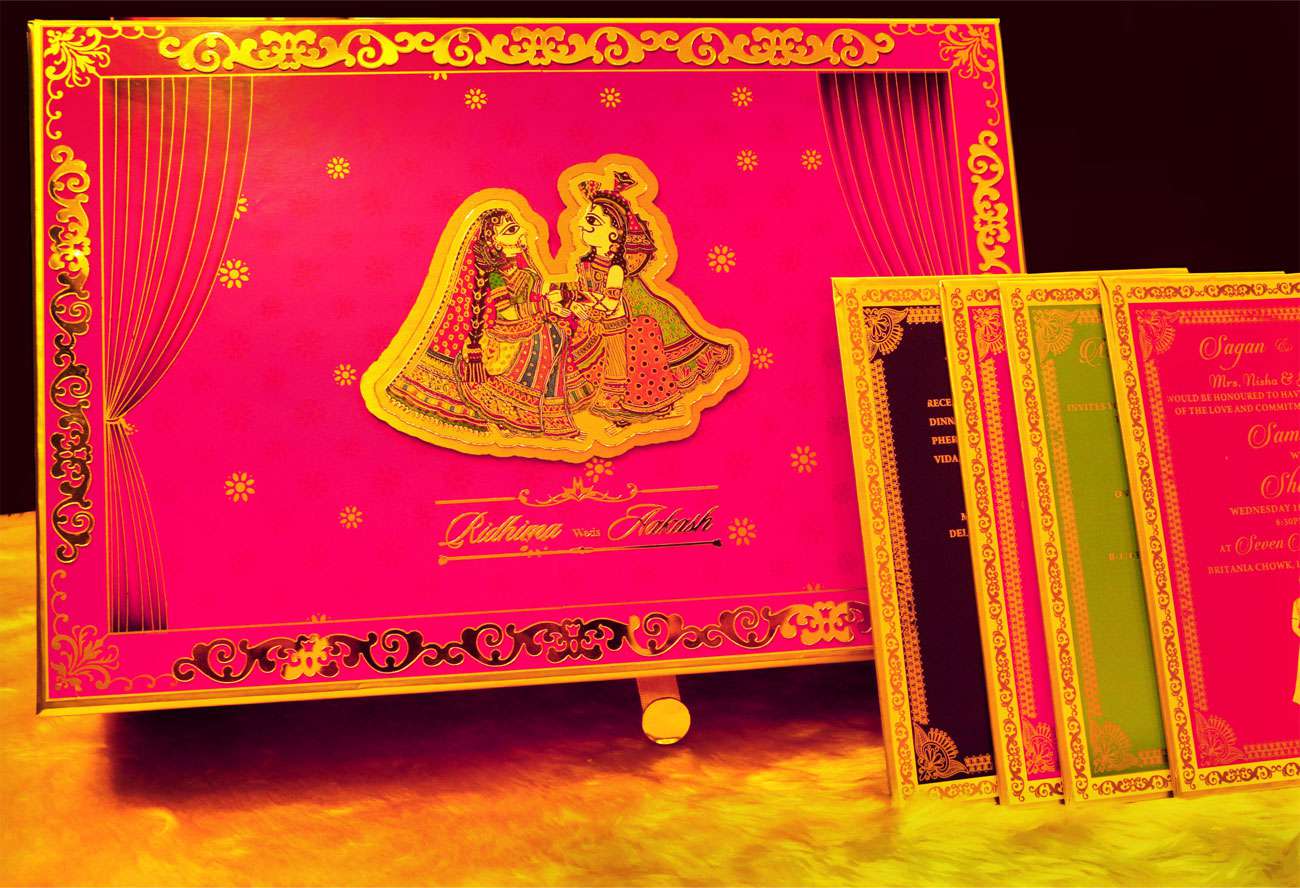 venue-img