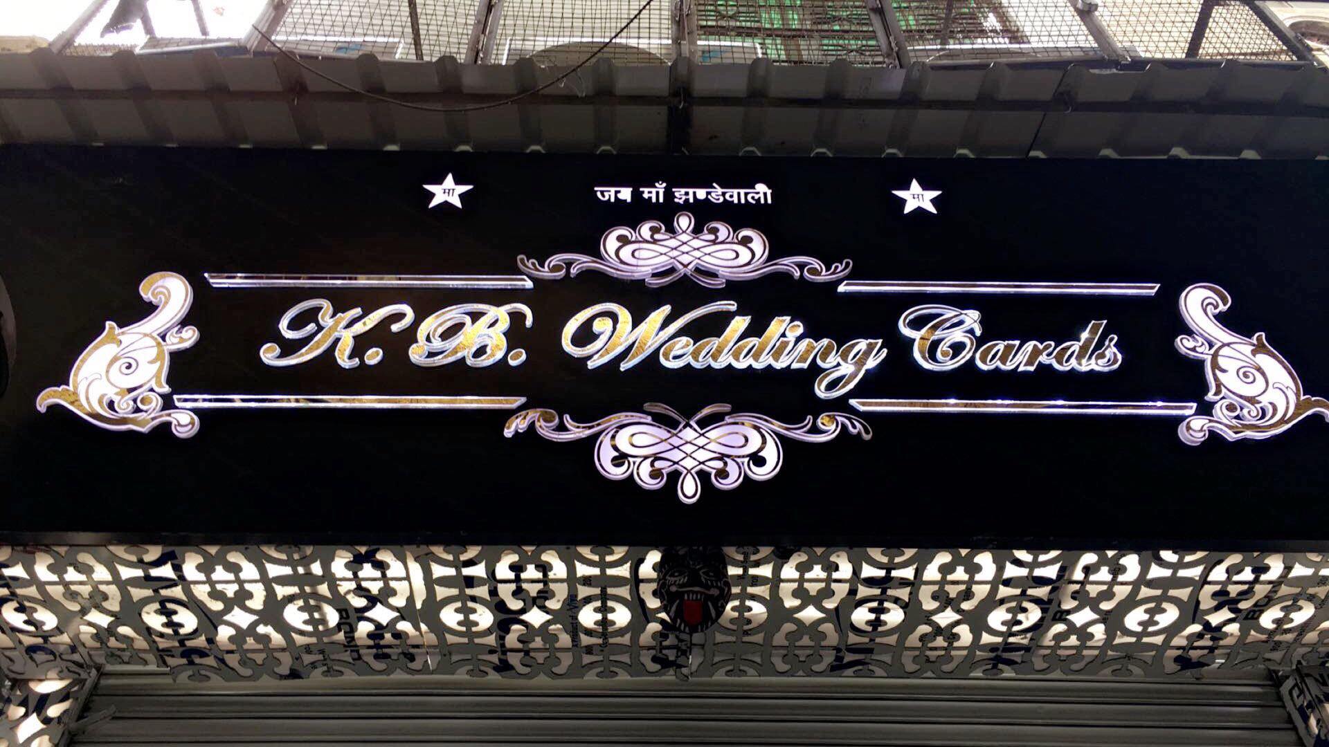 venue-img