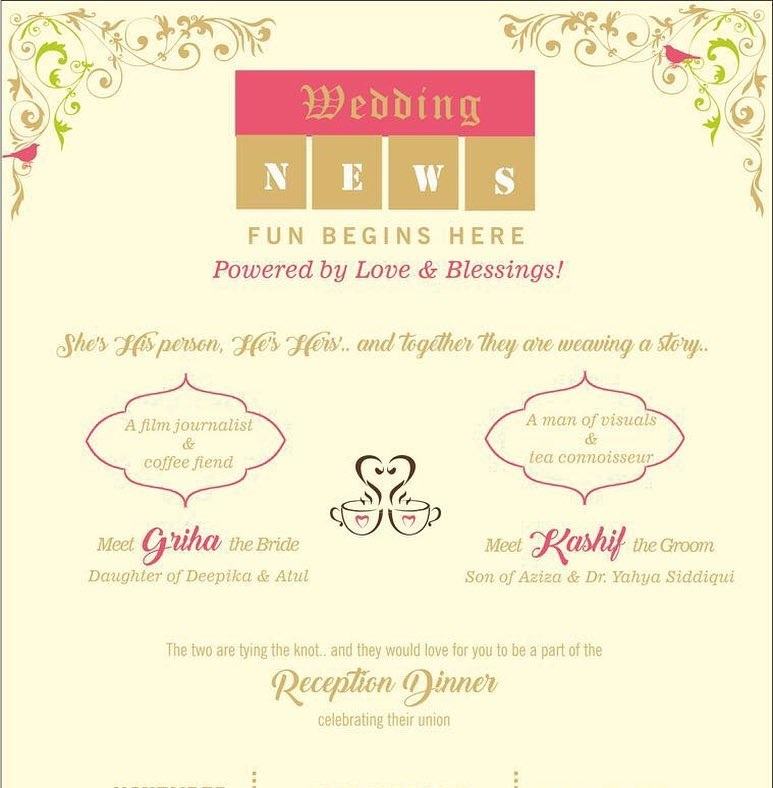 venue-img