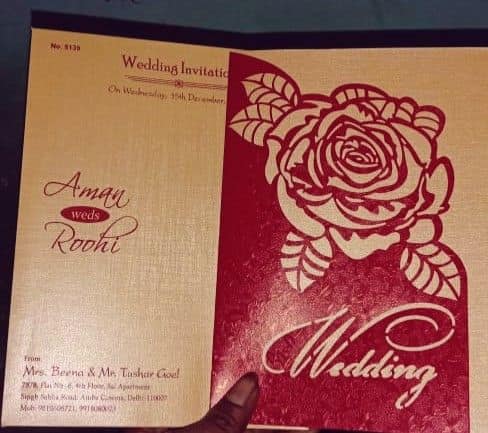 venue-img
