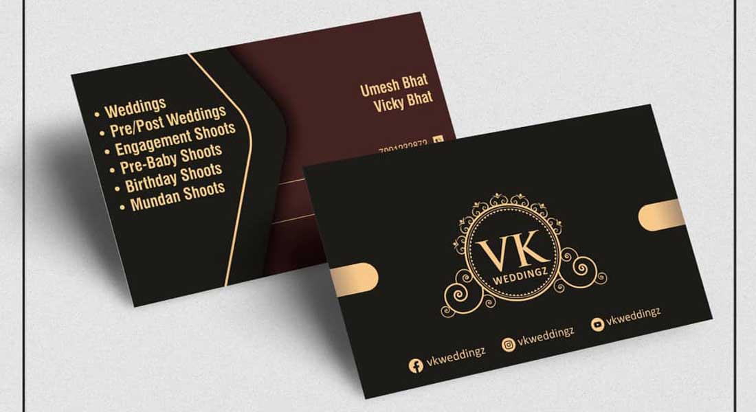 venue-img