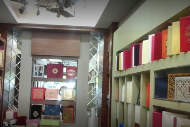 venue-img
