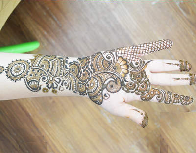 venue-img