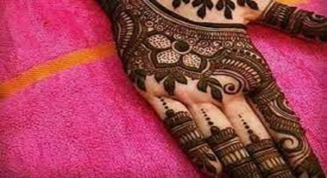 venue-img