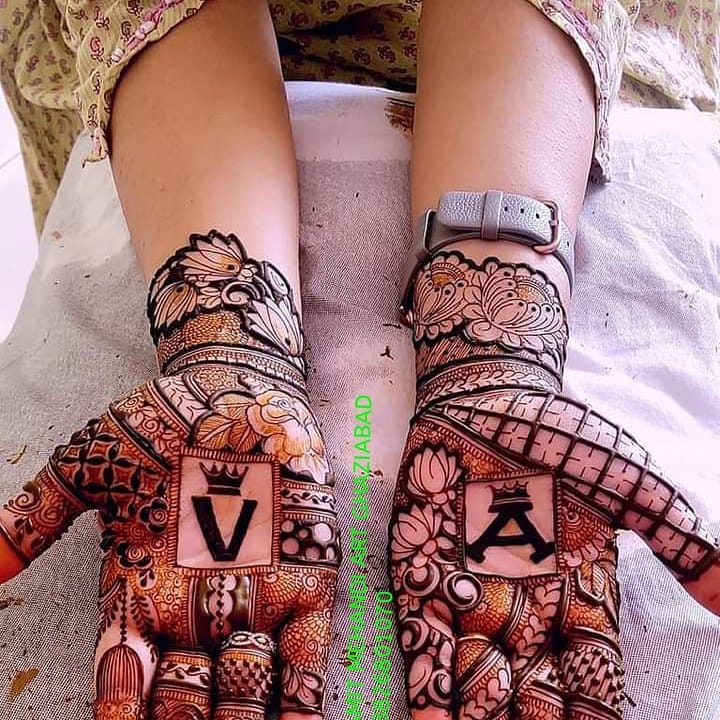 venue-img