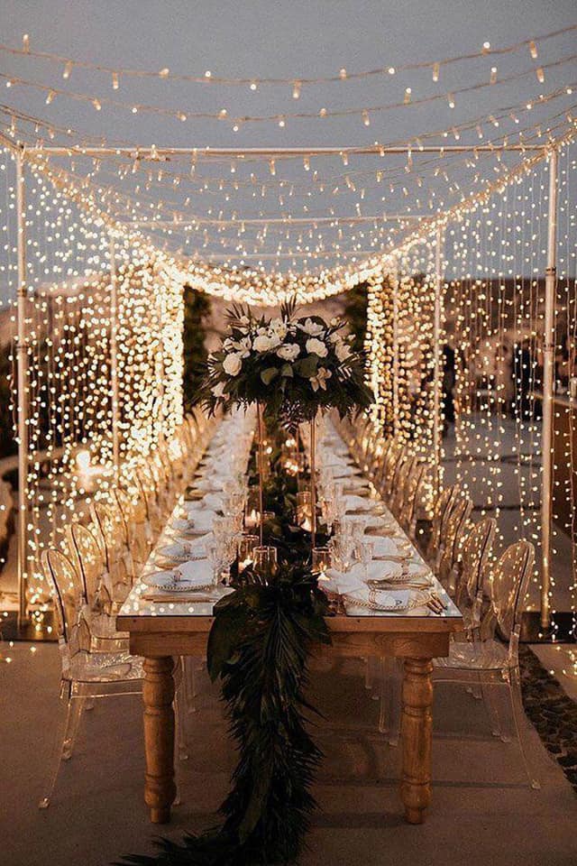 venue-img