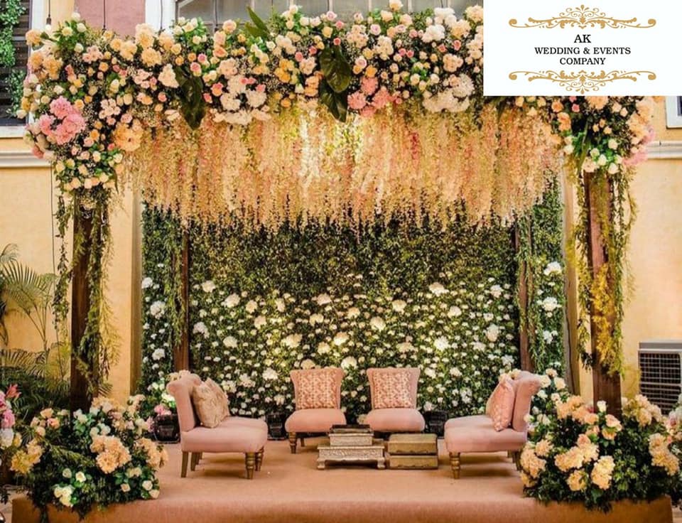 venue-img