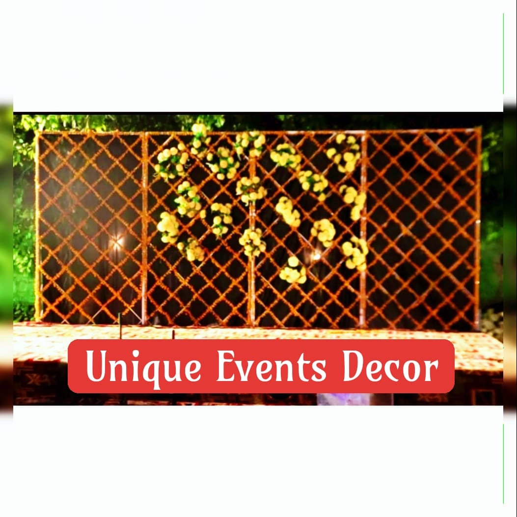 venue-img