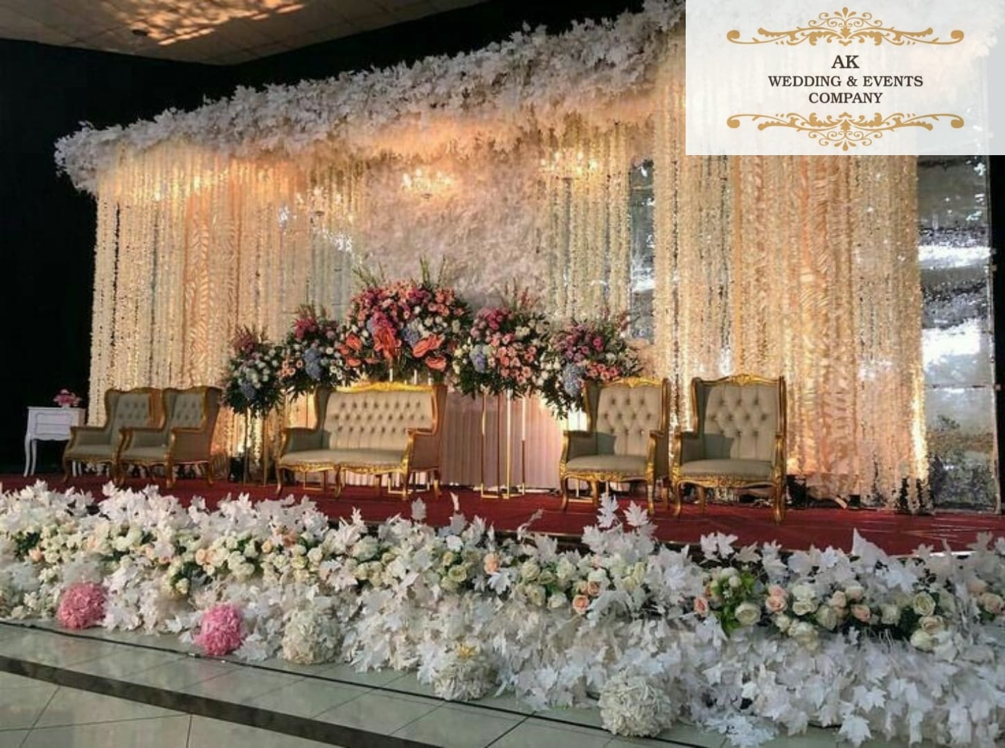 venue-img
