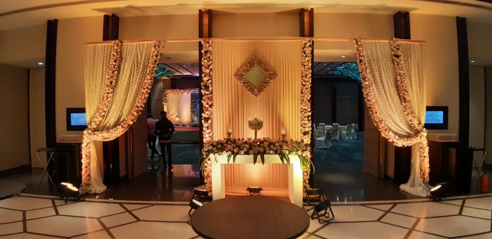 venue-img