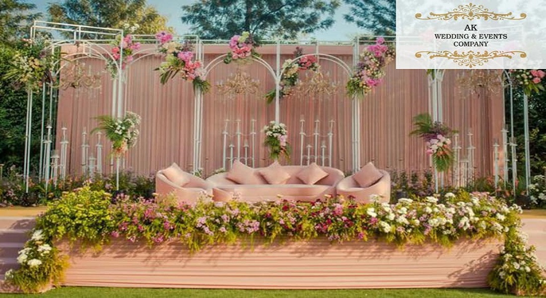 venue-img