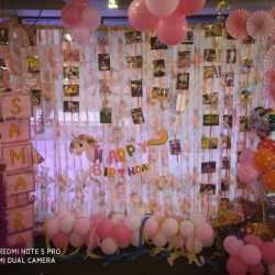 venue-img