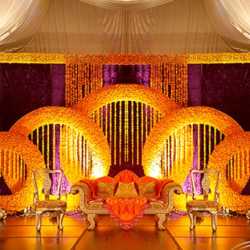 venue-img