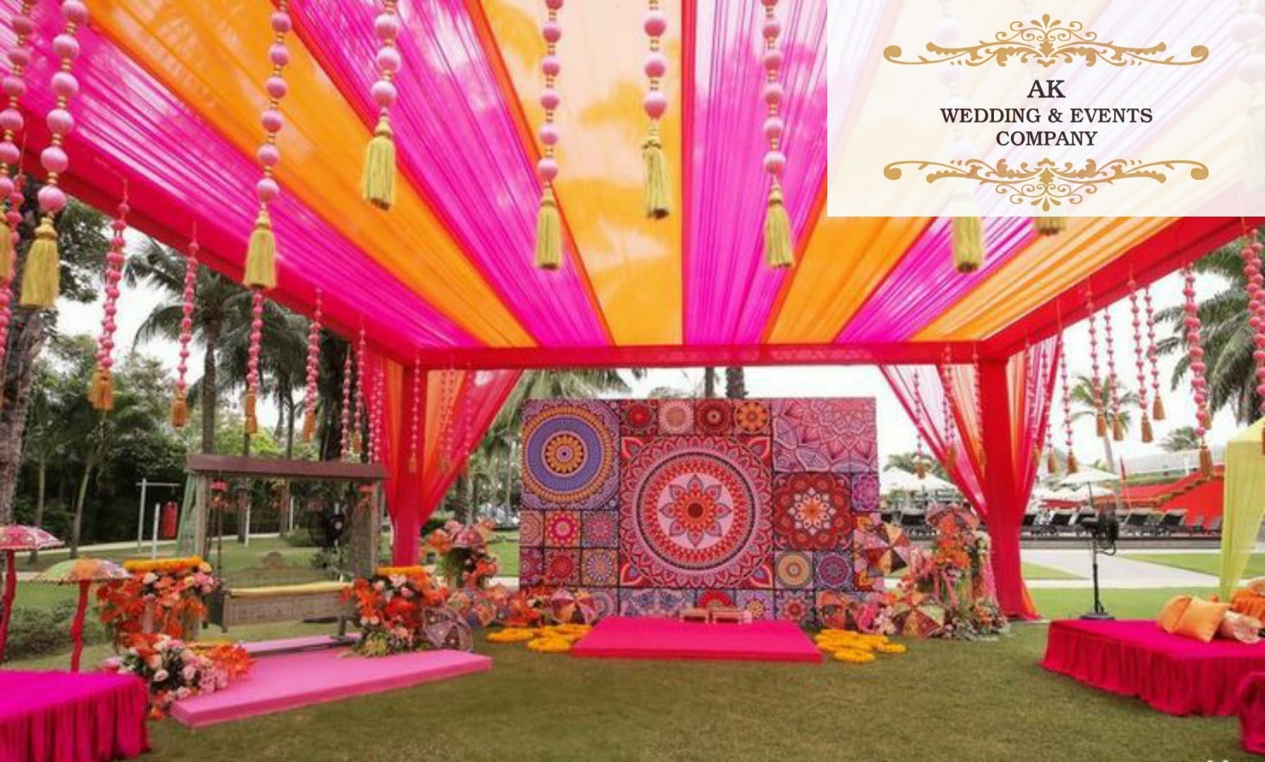 venue-img