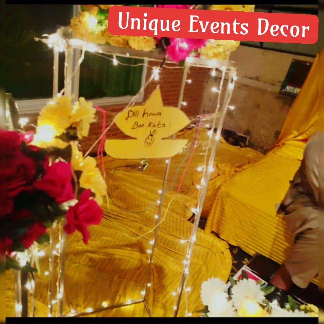 venue-img