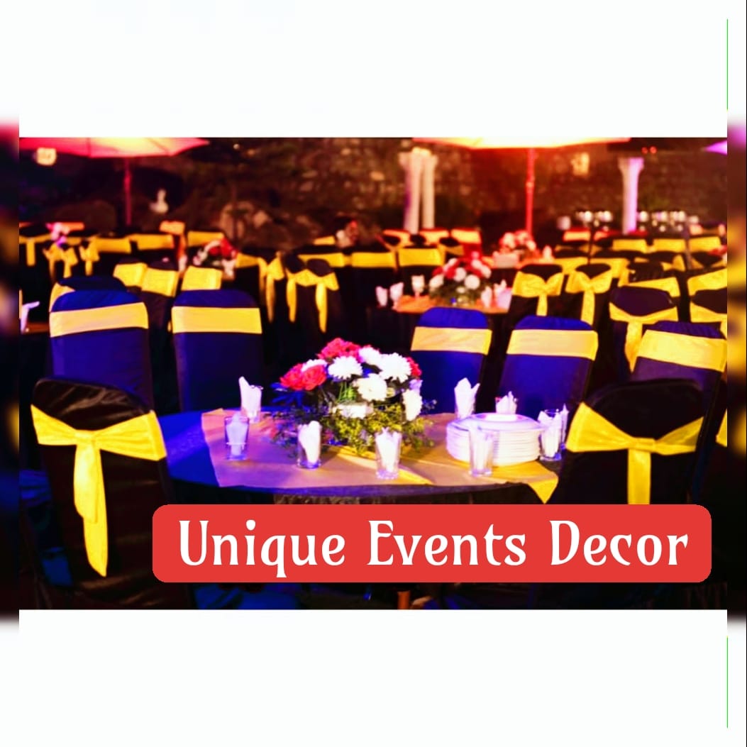 venue-img