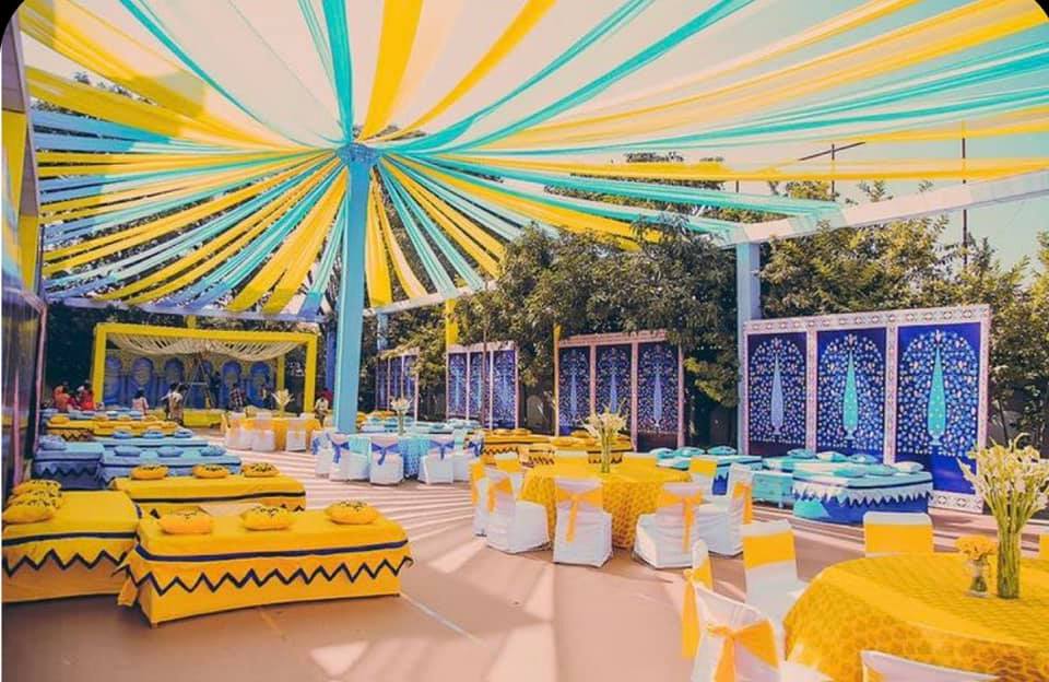venue-img