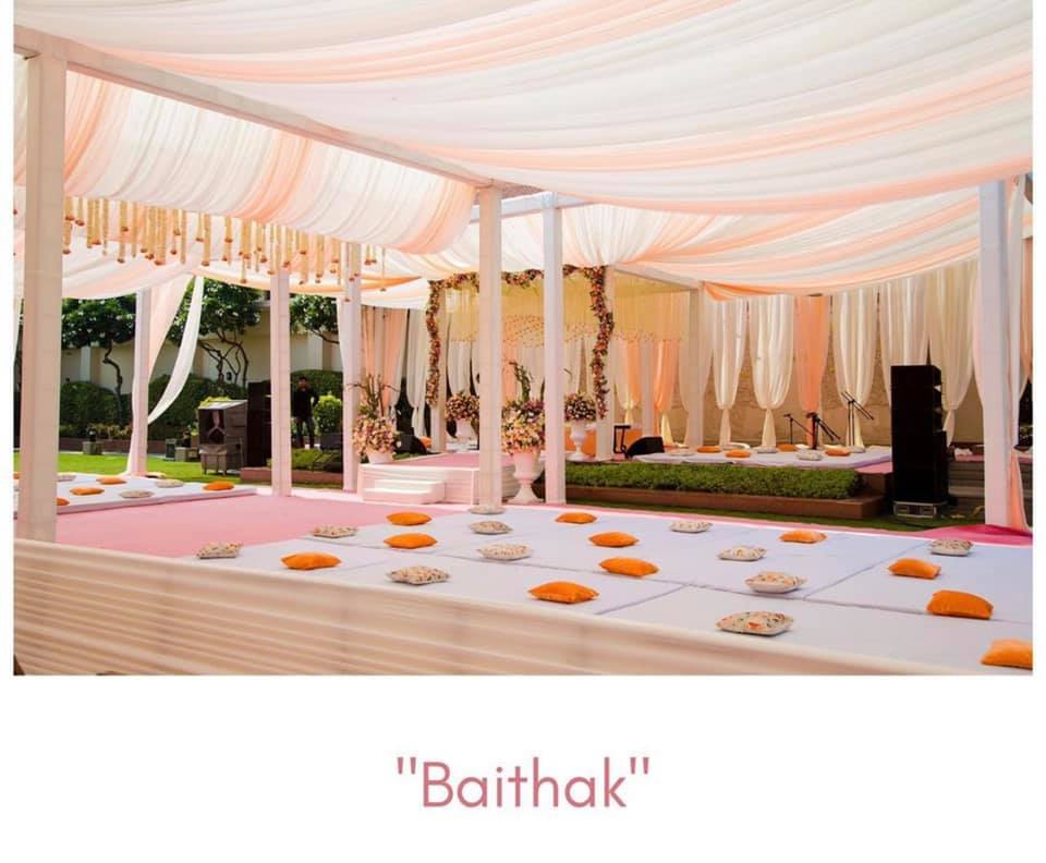 venue-img