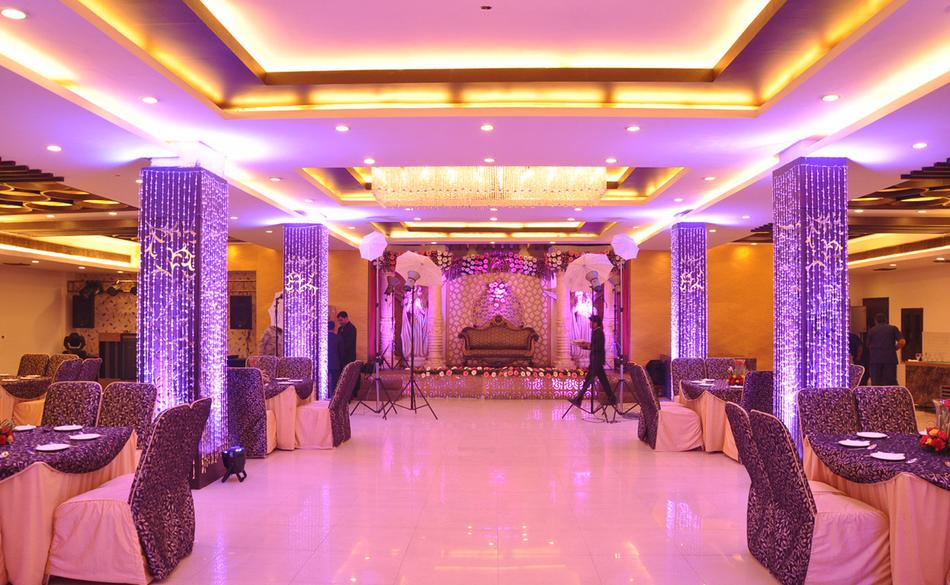 venue-img