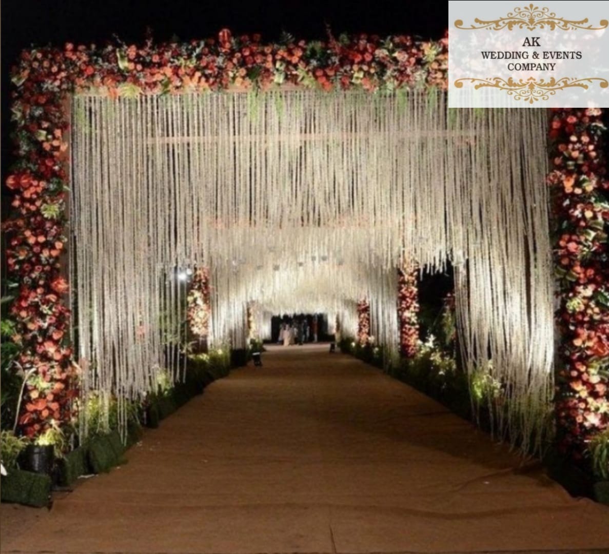 venue-img