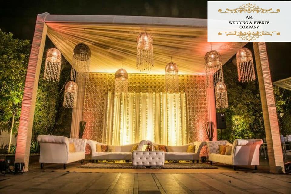 venue-img