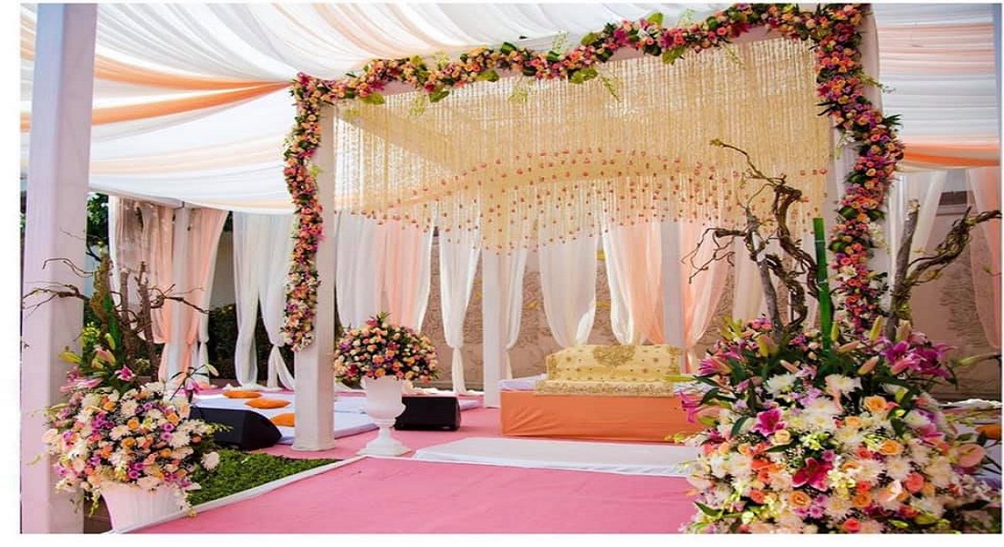 venue-img