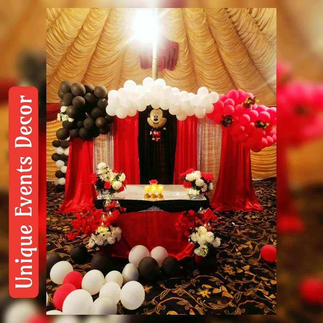 venue-img