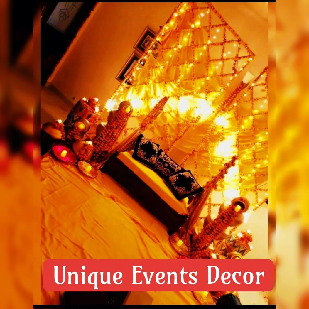 venue-img
