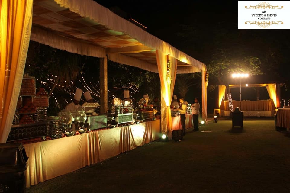 venue-img