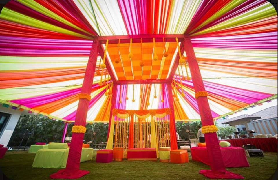venue-img