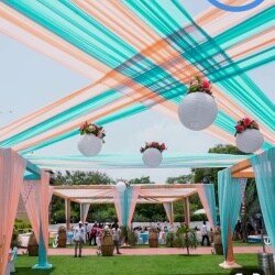 venue-img