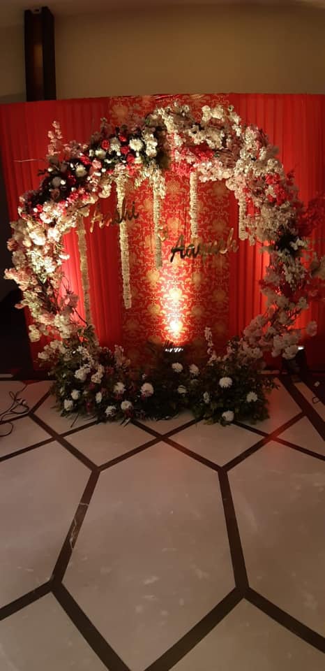 venue-img