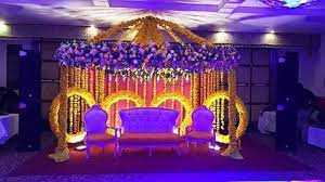 venue-img