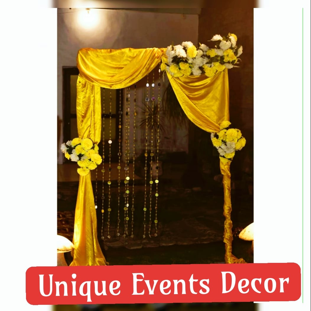venue-img