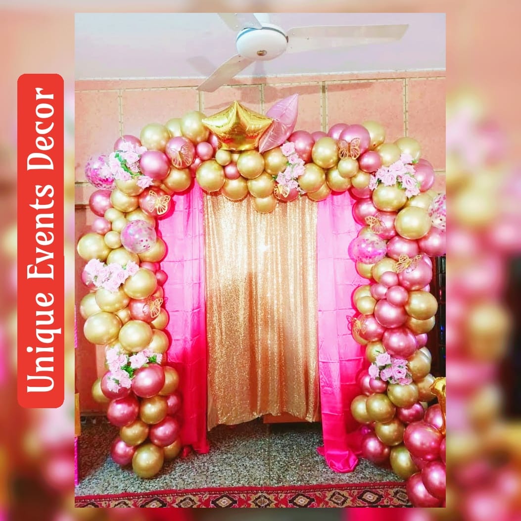 venue-img