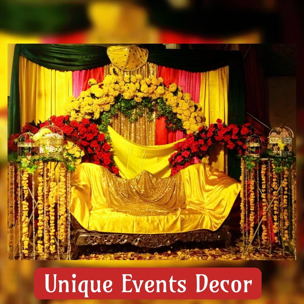 venue-img